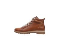 Pikolinos VIGO W3W-8564 brandy hell-braun - sportliche Stiefelette für Damen - Größe 41