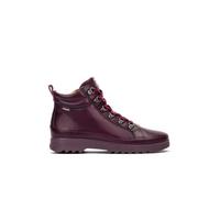 Pikolinos VIGO W3W-8564C11 grape bordo - sportliche Stiefelette für Damen - Größe 38