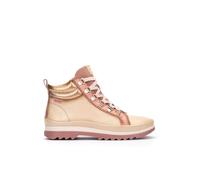 Pikolinos VIGO W3W-8564CPC1 marfil beige - sportliche Stiefelette für Damen - Größe 39