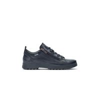 Pikolinos VIGO W3W-6979C6 ocean blau - bequeme Halbschuhe für Damen - Größe 42