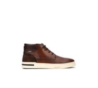 Pikolinos Sneakers in Leder XATIVA für Männer