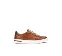 Pikolinos Sneakers in Leder XATIVA für Männer