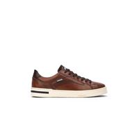 Pikolinos Sneakers in Leder XATIVA für Männer