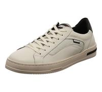 Pikolinos Sneakers in Leder XATIVA für Männer Farbe Off White