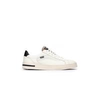 Pikolinos Sneakers in Leder XATIVA für Männer Farbe Off White
