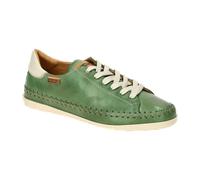 Pikolinos Soller Schuhe grün mint W8B-6531 für Damen, grün, Größe 41 EU