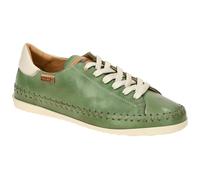Pikolinos Soller Schuhe grün mint W8B-6531 - Größe 39
