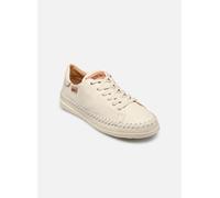 Pikolinos - SOLLER W8B-6531 - Weiß - Sneaker - Größe 39