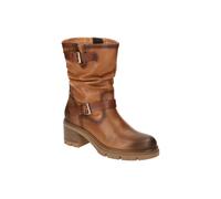 Pikolinos SORIA W0B-8534C1 brandy hell-braun - Stiefel für Damen - Größe 40