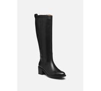 Pikolinos - Stiefel Bacarot W2D-9640 - schwarz - Größe 36