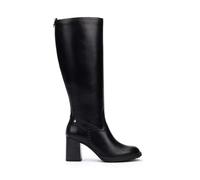 Pikolinos Stiefel in Leder Palencia für Frau