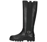 PIKOLINOS Stiefel Schwarz Blockabsatz für Damen - 40