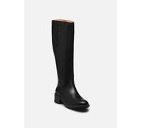 Pikolinos - Stiefel MEDINA W0D-9761 - Schwarz - Größe 39