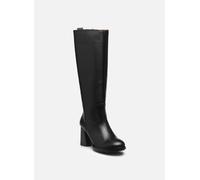 Pikolinos - Stiefel PALENCIA W9U-9752C1 - Schwarz - Größe 42