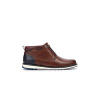 Pikolinos Stiefeleten in Leder Modell Berna für Männer