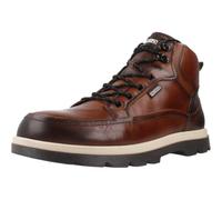 Pikolinos Sneaker Vigo M3M-8107C1 Herren Leder Braun Größe 42