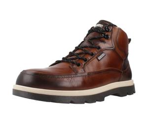 Pikolinos Stiefeleten in Leder Modell VIGO für Männer