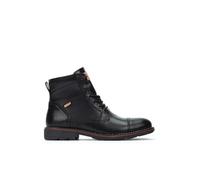 Pikolinos Stiefeleten in Leder Modell York für Männer
