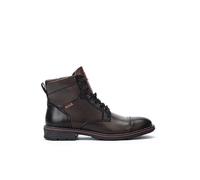 Pikolinos Stiefeleten in Leder Modell York für Männer