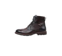 Pikolinos Stiefeleten in Leder YORK für Männer Farbe Marrón