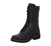 Pikolinos Stiefelette für Damen, schwarz, Größe 39 EU