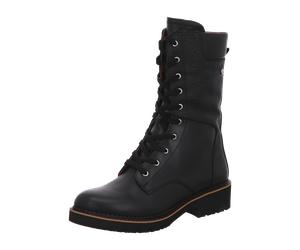 Pikolinos Stiefelette für Damen, schwarz, Größe 39 EU