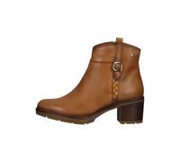 Pikolinos Stiefelette Leder Beige - 42