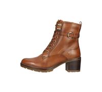 Pikolinos - Damen Stiefeltte Llanes brandy Brandy - Gr. - EU 38