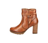 Pikolinos Stiefelette Leder Brandy - 40