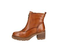 Pikolinos Stiefelette Leder Brandy - 40