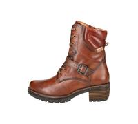 Pikolinos Stiefelette Leder Braun - 36