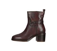 Pikolinos Stiefelette Leder Braun - 38