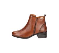 Pikolinos Stiefelette Leder Braun - 39
