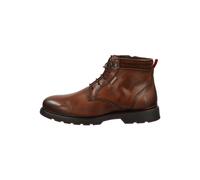 Pikolinos Stiefelette Leder Braun - 40
