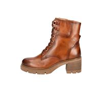 Pikolinos Stiefelette Leder Braun - 40