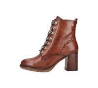 Pikolinos Stiefelette Leder Braun - 42