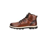 Pikolinos Stiefelette Leder Braun - 46