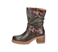 Pikolinos Stiefelette Leder Forest - 36