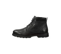 Pikolinos Stiefelette Leder Schwarz - 40