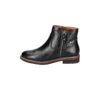 Pikolinos Aldaya Stiefelette schwarz W8J-8747 für Damen, schwarz, Gr. 40 EU
