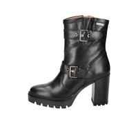 Stiefeletten & Boots Cervera W1J-8791 schwarz - Pikolinos - Größe 41 41 schwarz