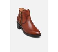 Pikolinos - Stiefeletten & Boots Bacarot W2D-8674 - braun - Größe 41