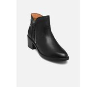 Pikolinos - Stiefeletten & Boots Bacarot W2D-8674 - schwarz - Größe 35