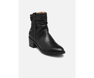 Pikolinos - Stiefeletten & Boots Bacarot W2D-8891 - schwarz - Größe 36