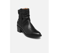 Pikolinos - Stiefeletten & Boots Bacarot W2D-8891 - schwarz - Größe 42