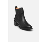 Pikolinos - Stiefeletten & Boots Bacarot W2D-8909 - schwarz - Größe 37