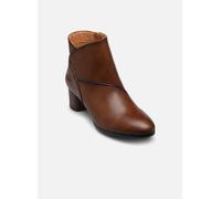 Pikolinos - Stiefeletten & Boots CALAFAT W1Z-8575C1 - Braun - Größe 38