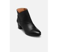 Pikolinos - Stiefeletten & Boots CALAFAT W1Z-8575C1 - Schwarz - Größe 37
