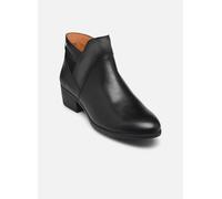 Pikolinos Daroca Stiefelette Ankel Boots schwarz W1U-8732C2 - Größe 38