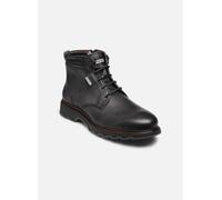 Pikolinos - Stiefeletten & Boots Linares M8U-8216C1 - schwarz - Größe 44